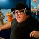 Lorax. En busca de la trúfula perdida : photo Danny DeVito
