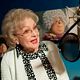 Lorax. En busca de la trúfula perdida : photo Betty White