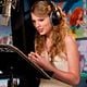 Lorax. En busca de la trúfula perdida : photo Taylor Swift