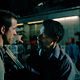 El invitado : photo Daniel Espinosa, Denzel Washington, Ryan Reynolds