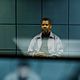 El invitado : photo Daniel Espinosa, Denzel Washington