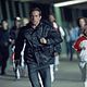 El invitado : photo Daniel Espinosa, Ryan Reynolds