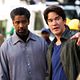 El invitado : photo Daniel Espinosa, Denzel Washington