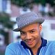 photo Donald Faison