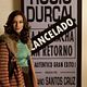 Rocío Dúrcal, volver a verte : photo Norma Ruiz
