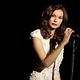 Rocío Dúrcal, volver a verte : photo Norma Ruiz