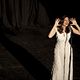 Rocío Dúrcal, volver a verte : photo Norma Ruiz