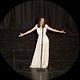 Rocío Dúrcal, volver a verte : photo Norma Ruiz