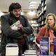 Ruhm : photo Axel Ranisch, Gabriela Maria Schmeide