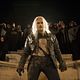 Ghost Rider: Espíritu de venganza : photo Johnny Whitworth