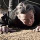 Ghost Rider: Espíritu de venganza : photo Ciarán Hinds