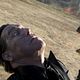 Ghost Rider: Espíritu de venganza : photo Ciarán Hinds