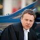 Eternal Law : photo Samuel West