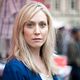 Eternal Law : photo Hattie Morahan