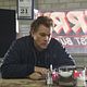 Ticket Out : photo Ray Liotta