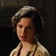 El despertar : photo Rebecca Hall