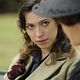 El despertar : photo Rebecca Hall