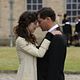 El despertar : photo Dominic West, Rebecca Hall