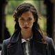 El despertar : photo Rebecca Hall