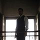 El despertar : photo Dominic West