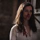 La maldición de Rookford : photo Rebecca Hall