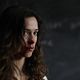 La maldición de Rookford : photo Rebecca Hall