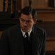 El despertar : photo Dominic West
