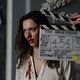 La maldición de Rookford : photo Rebecca Hall