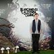 Blancanieves y la leyenda del cazador : photo Sam Claflin