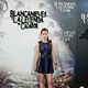 Blancanieves y la leyenda del cazador : photo Kristen Stewart