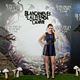 Blancanieves y la leyenda del cazador : photo Kristen Stewart