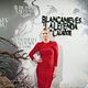 Blancanieves y la leyenda del cazador : photo Charlize Theron