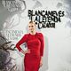 Blancanieves y la leyenda del cazador : photo Charlize Theron