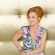 GCB : photo Annie Potts