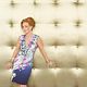 GCB : photo Annie Potts