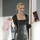 GCB : photo Eric Winter, Leslie Bibb