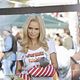 Golfas, Cursis y Beatas : photo Kristin Chenoweth
