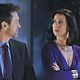Golfas, Cursis y Beatas : photo Grant Bowler, Miriam Shor