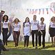 GCB : photo Annie Potts, Jennifer Aspen, Kristin Chenoweth, Lauran Irion, Leslie Bibb