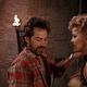 El club de los vampiros : photo Dennis Miller