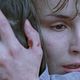 Babycall : photo Noomi Rapace, Pal Sletaune