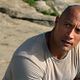Viaje al centro de la Tierra 2: La isla misteriosa : photo Dwayne Johnson