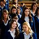 The Moth Diaries : photo Mary Harron