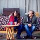 Con el culo al aire : photo Hiba Abouk, Jesse V. Johnson