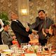 Con el culo al aire : photo Adam Jezierski, Cesáreo Estébanez, Goizalde Núñez, Henar Jiménez, Hiba Abouk
