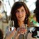 Con el culo al aire : photo Hiba Abouk
