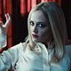 Sombras tenebrosas (Dark Shadows) : photo