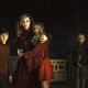 Sombras tenebrosas (Dark Shadows) : photo