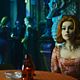 Sombras tenebrosas (Dark Shadows) : photo