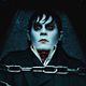 Sombras tenebrosas (Dark Shadows) : photo